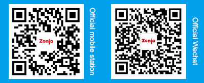 Official Wechat